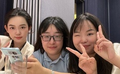 新新电影理论第5页母